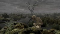 LEGO The Lord of the Rings