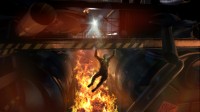 Tom Clancy's Splinter Cell: Blacklist