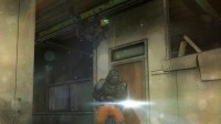 Tom Clancy's Splinter Cell: Blacklist