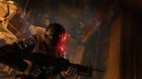 Tom Clancy's Splinter Cell: Blacklist