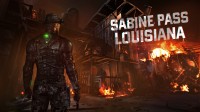 Tom Clancy's Splinter Cell: Blacklist