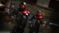 Tom Clancy's Splinter Cell: Blacklist