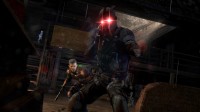 Tom Clancy's Splinter Cell: Blacklist
