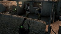 Tom Clancy's Splinter Cell: Blacklist
