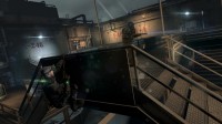 Tom Clancy's Splinter Cell: Blacklist
