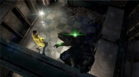 Tom Clancy's Splinter Cell: Blacklist