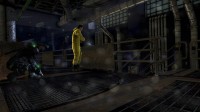 Tom Clancy's Splinter Cell: Blacklist