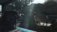 Tom Clancy's Splinter Cell: Blacklist