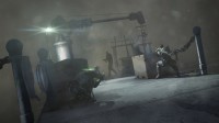 Tom Clancy's Splinter Cell: Blacklist