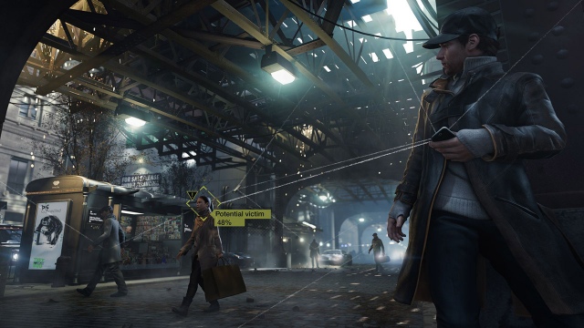 Watch_Dogs