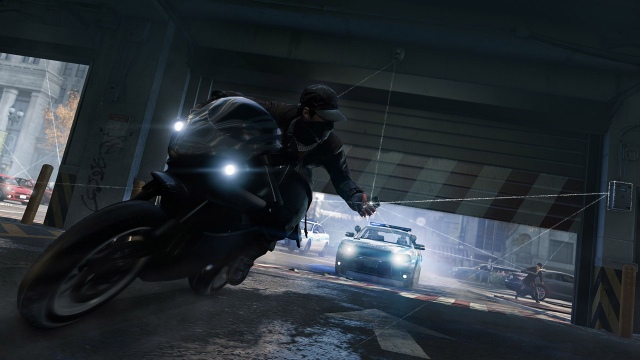 Watch_Dogs