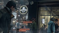 Watch_Dogs