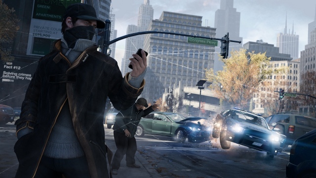Watch_Dogs