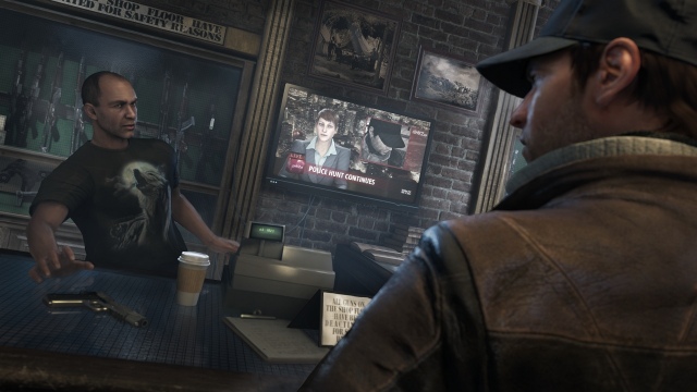 Watch_Dogs