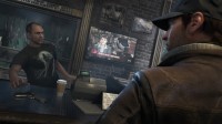 Watch_Dogs