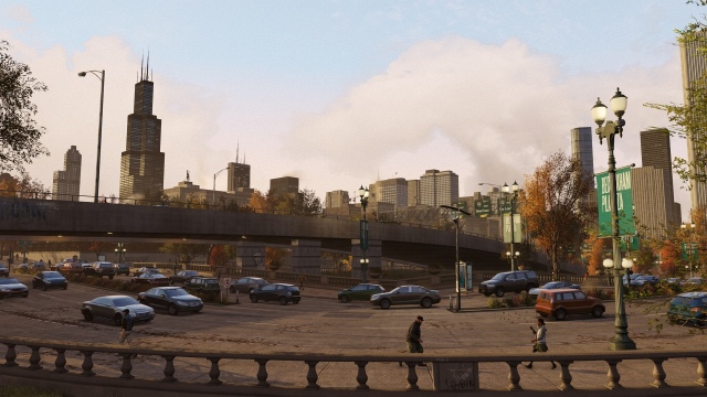 Watch_Dogs