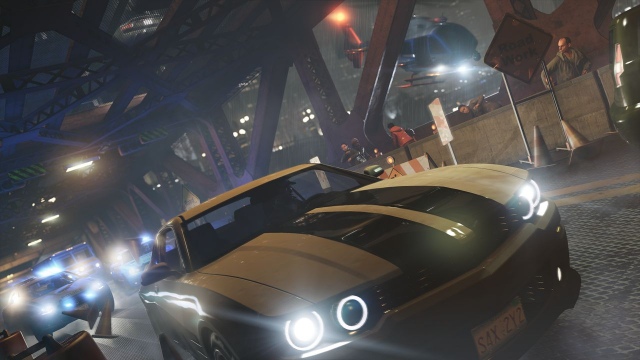 Watch_Dogs