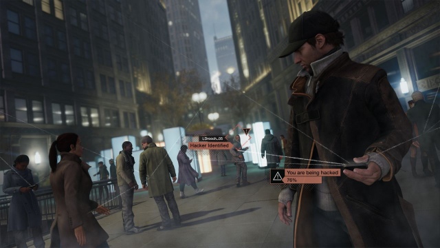 Watch_Dogs