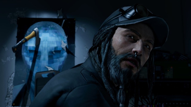 Watch_Dogs