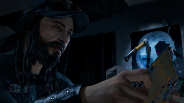 Watch_Dogs
