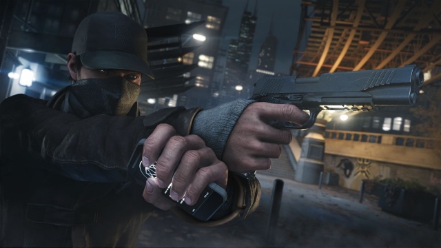 Watch_Dogs
