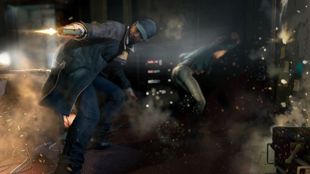Watch_Dogs