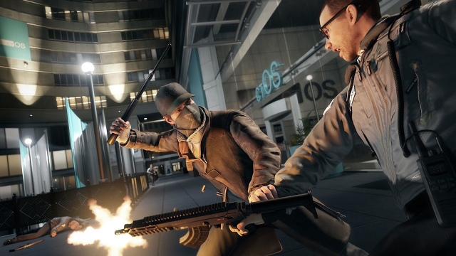 Watch_Dogs
