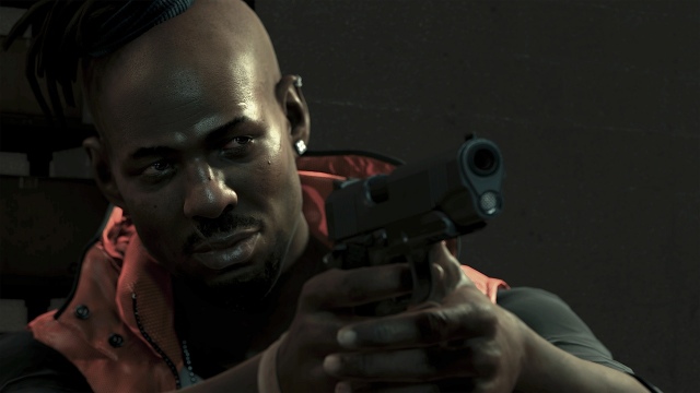 Watch_Dogs