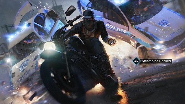 Watch_Dogs