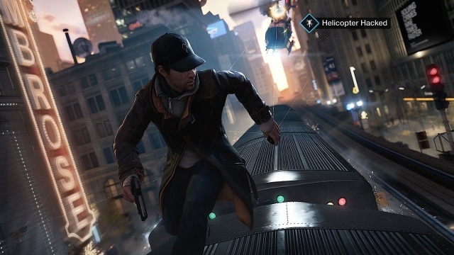 Watch_Dogs