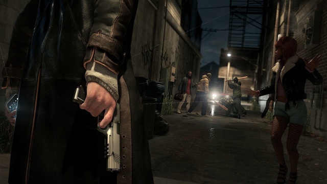 Watch_Dogs
