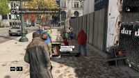 Watch_Dogs