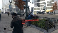 Watch_Dogs