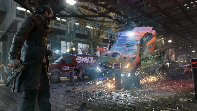 Watch_Dogs