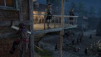Assassin's Creed III: Liberation