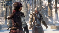 Assassin's Creed III: Liberation