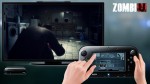ZombiU (Wii U)
