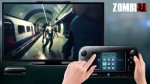 ZombiU (Wii U)