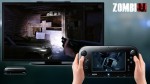 ZombiU (Wii U)