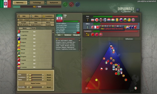 Hearts of Iron III: Their Finest Hour