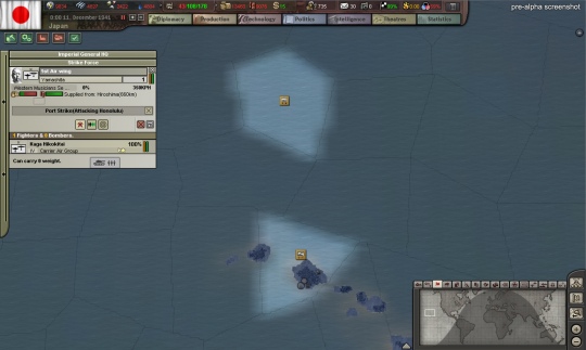 Hearts of Iron III: Their Finest Hour