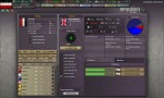 Hearts of Iron III: Their Finest Hour