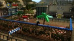 LEGO City: Undercover