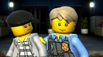 LEGO City: Undercover