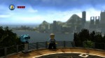 LEGO City: Undercover
