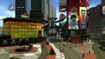 LEGO City: Undercover