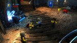 LEGO City: Undercover