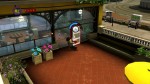 LEGO City: Undercover