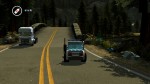 LEGO City: Undercover