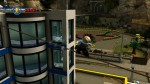 LEGO City: Undercover